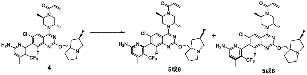 Figure BDA0003676687960000221