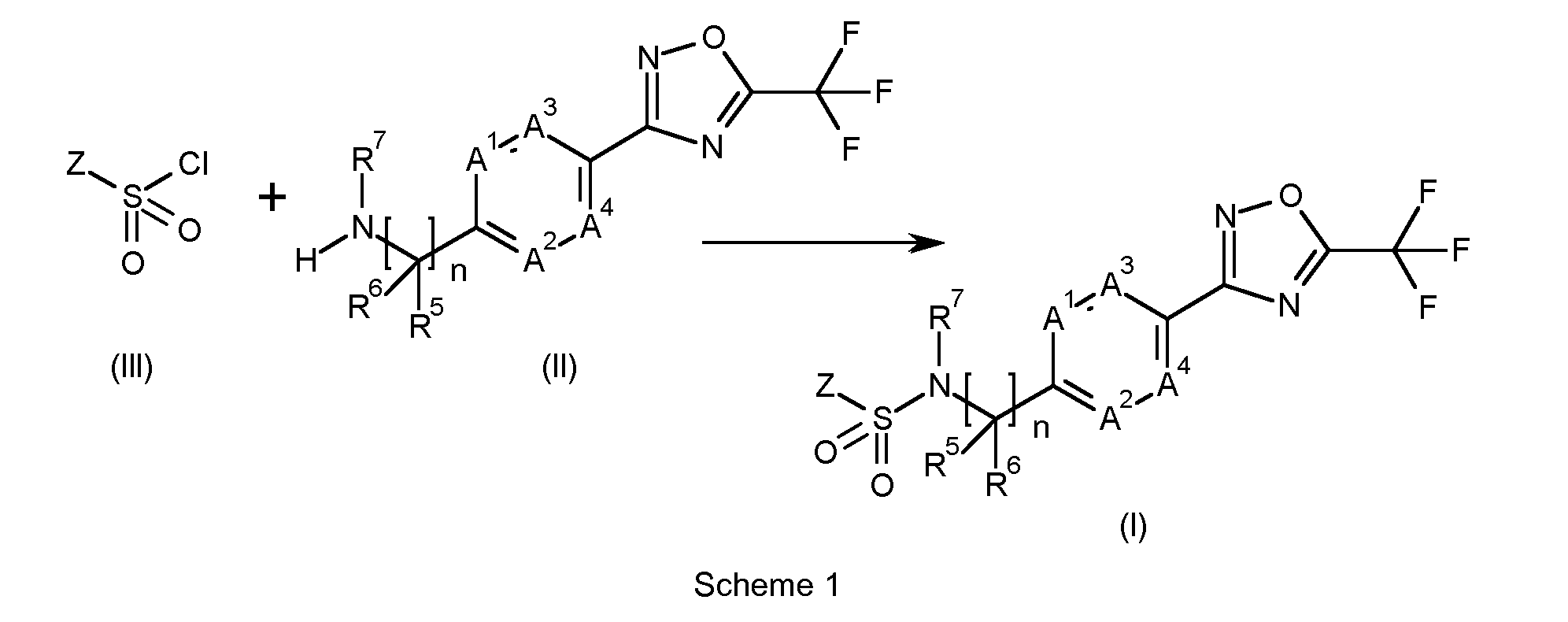 Figure imgf000019_0001