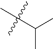 Figure US10124004-20181113-C04043