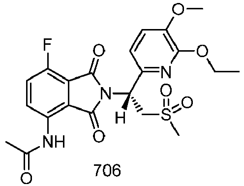 Figure imgb0072