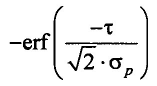 Figure imgf000013_0002