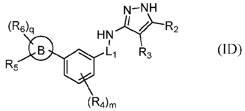Figure imgf000017_0002