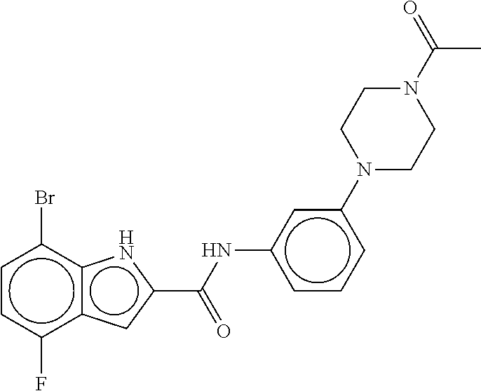 Figure US12116358-20241015-C00154