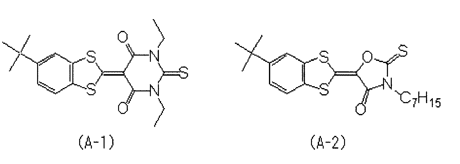 Figure imgb0012