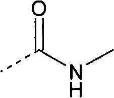 Figure G2008800070153D00112