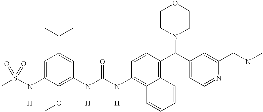 Figure US06765009-20040720-C00253