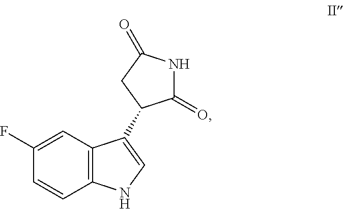 Figure US20150329525A1-20151119-C00012