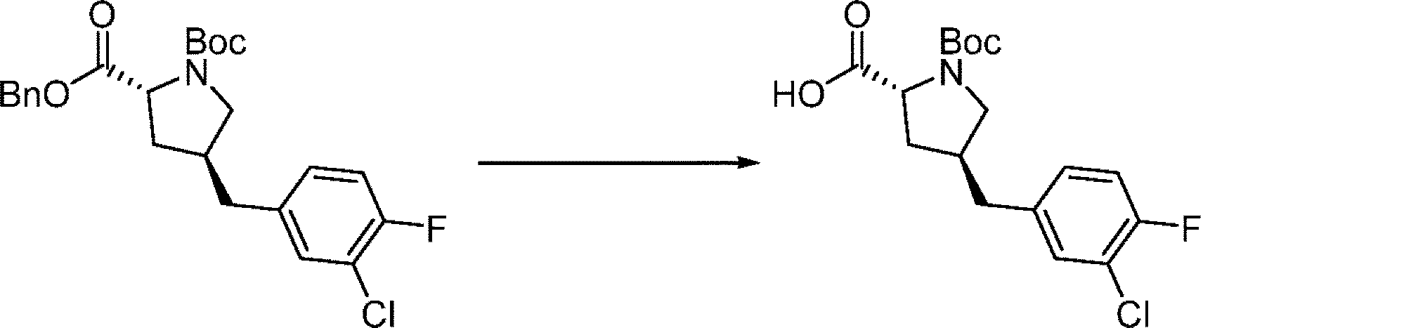 Figure 0007536655000929