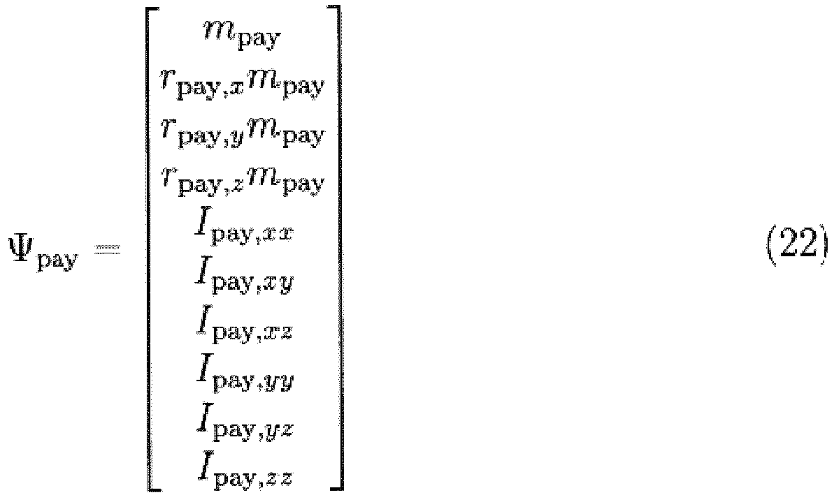 Figure imgb0023