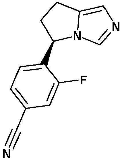 Figure imgb0002
