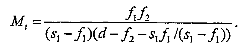 Figure imgb0012