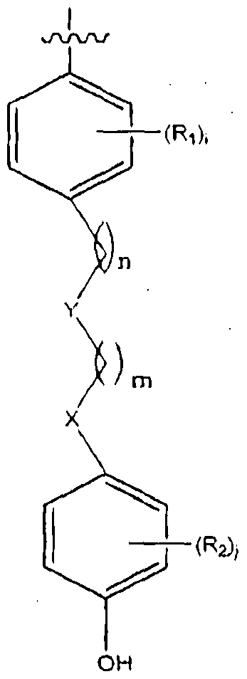 Figure imgf000094_0001