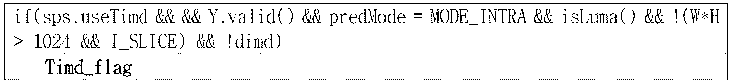 Figure PCTKR2022021520-appb-img-000002