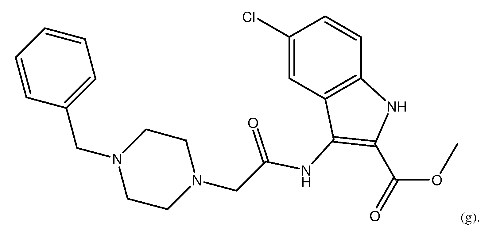 Figure imgf000142_0001