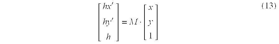 Figure US20020084974A1-20020704-M00006