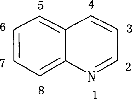 Figure A0282624400311