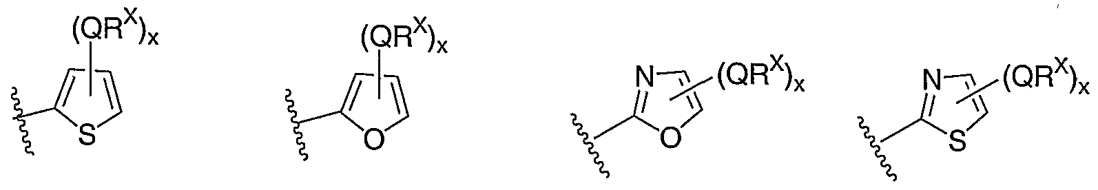 Figure imgf000069_0003