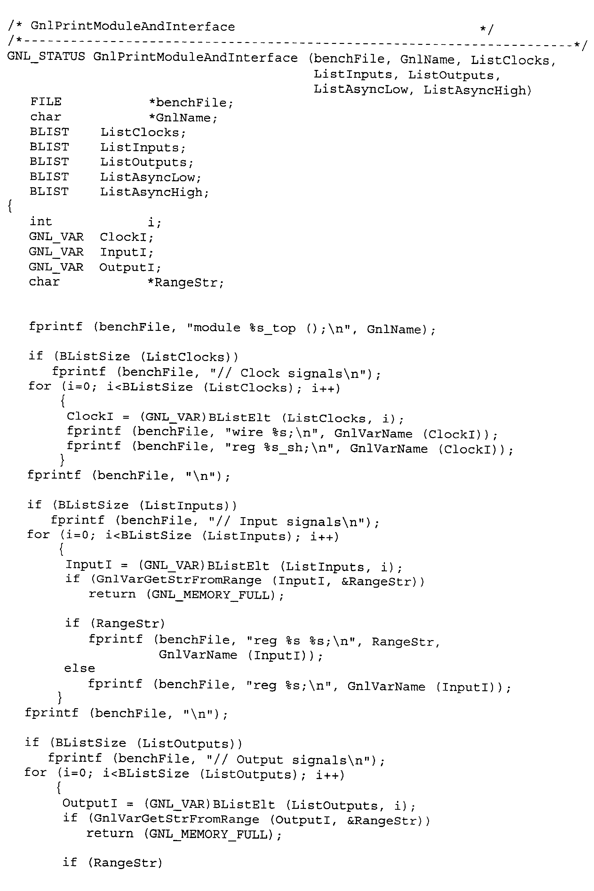 Figure US20020157063A1-20021024-P00696