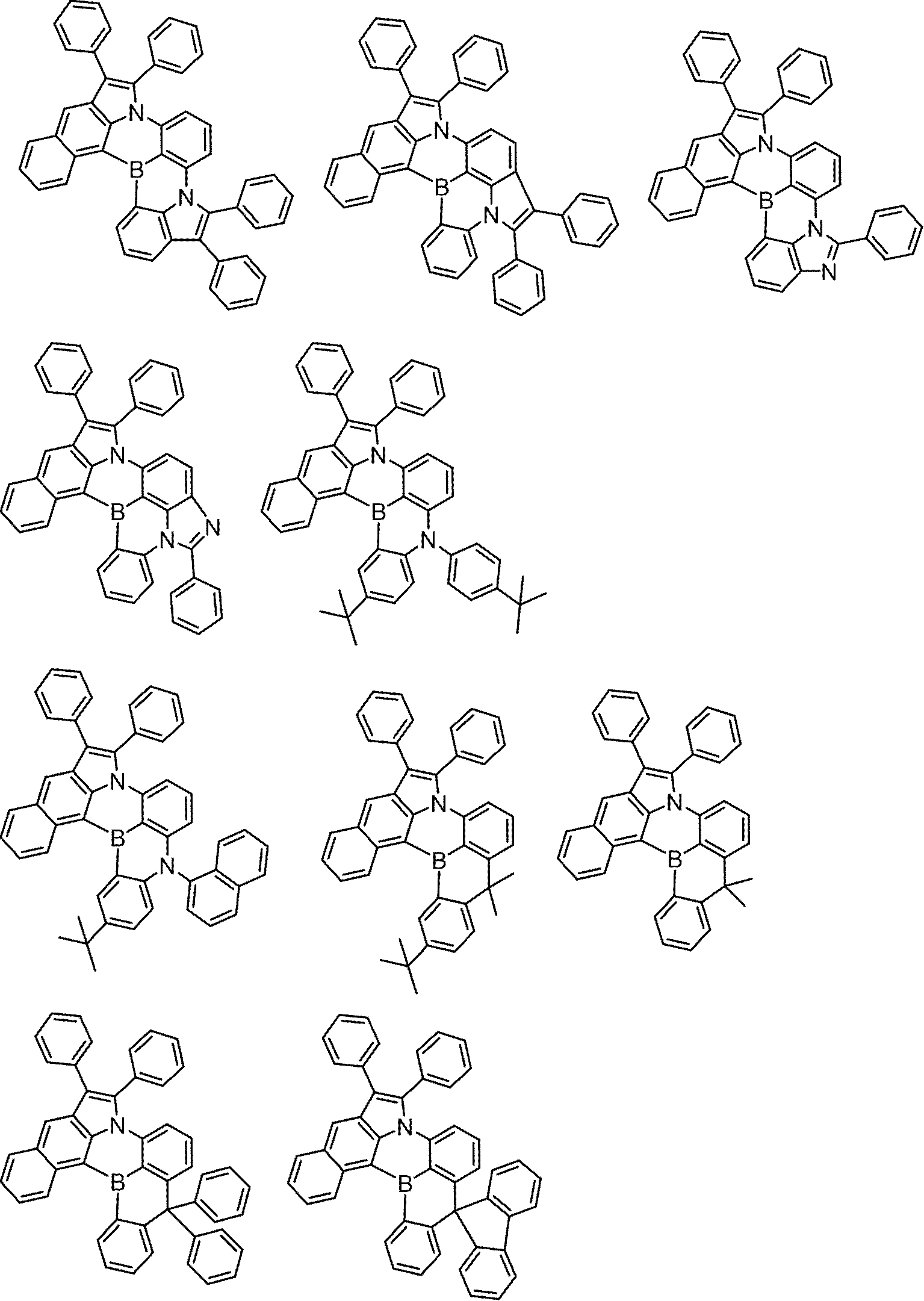 Figure 0007702388000036