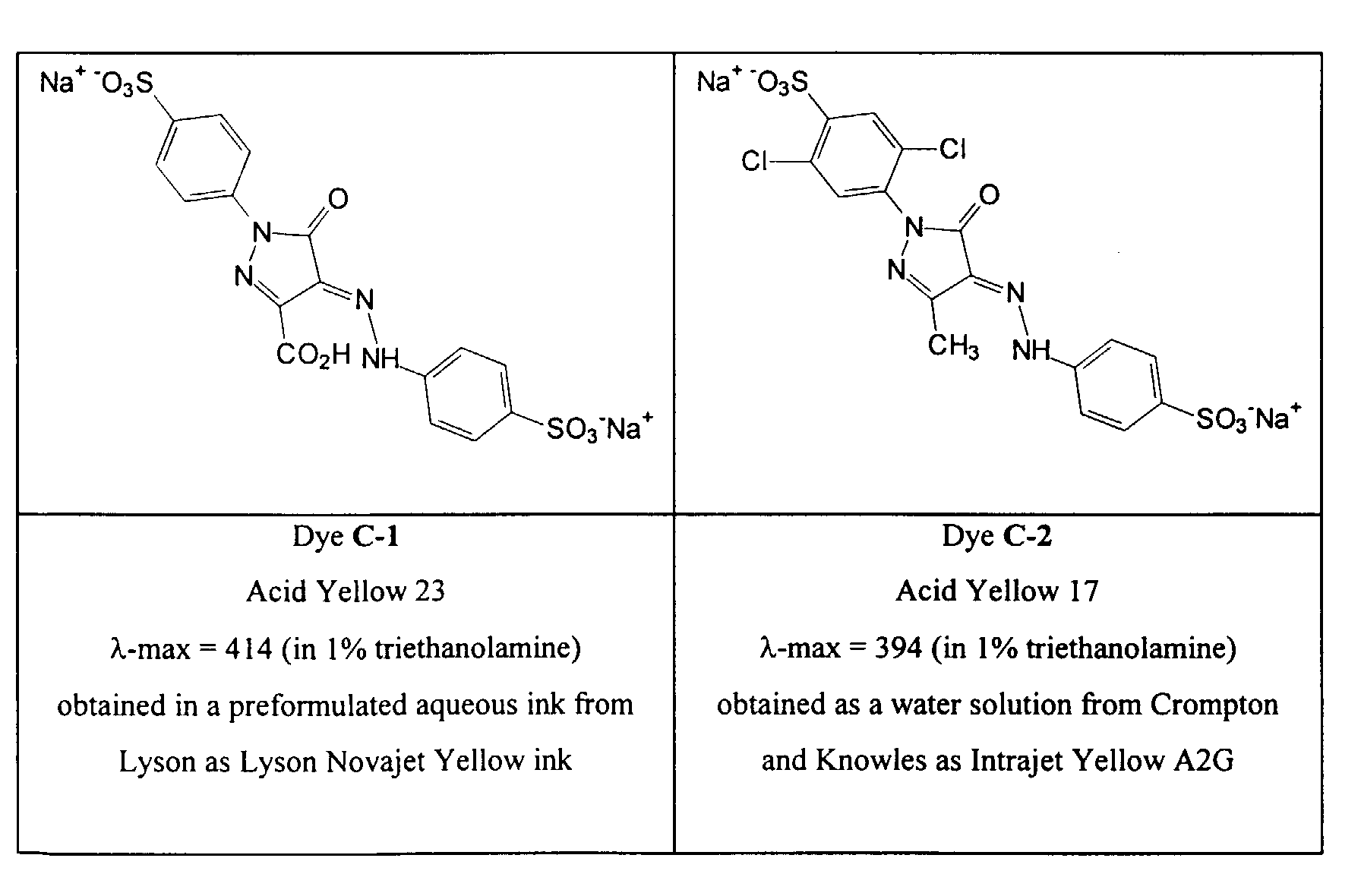 Figure 00090001