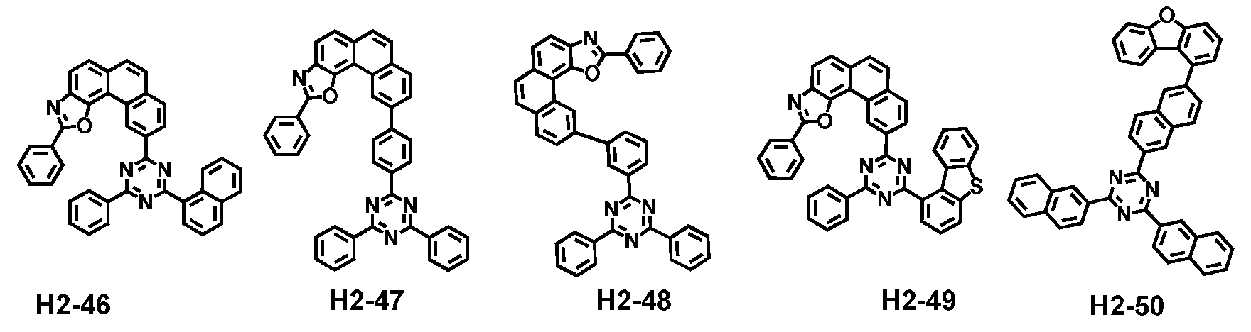 Figure DE102021128039A1_0365