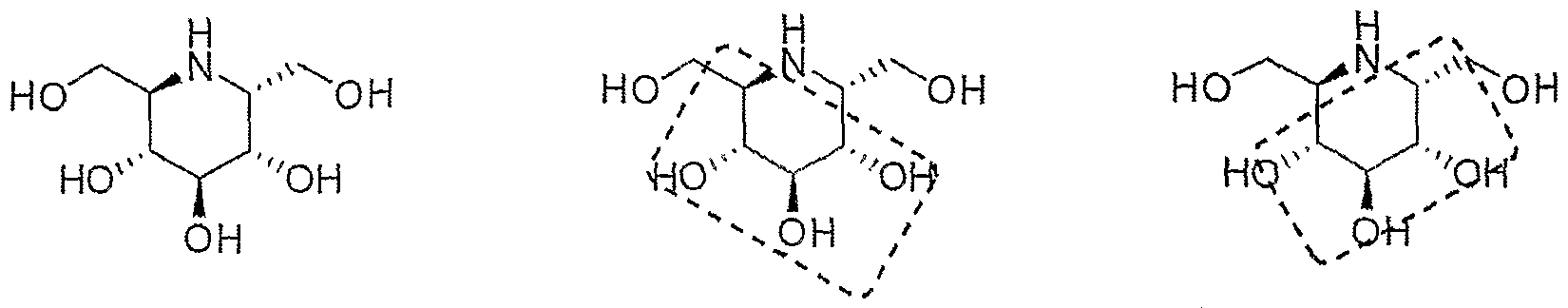 Figure imgf000051_0001