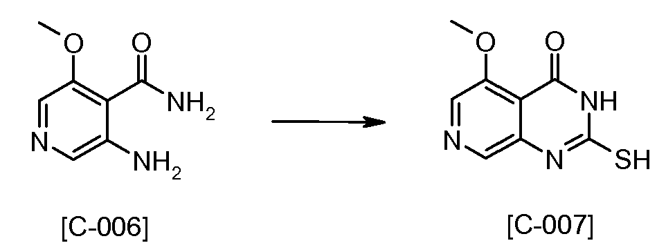 Figure pct00655