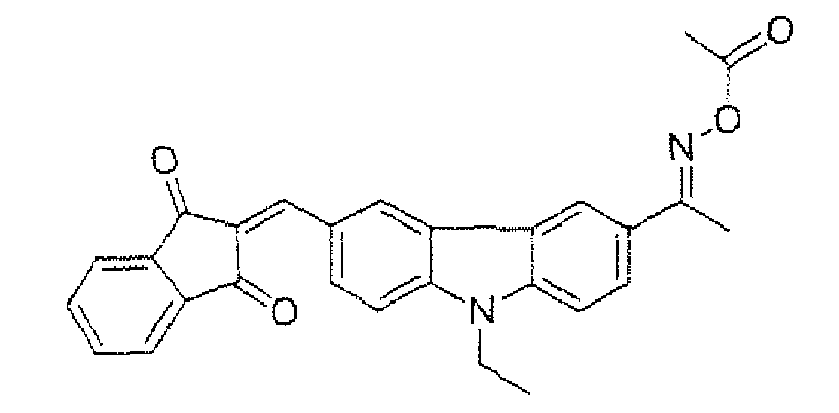 Figure imgb0317