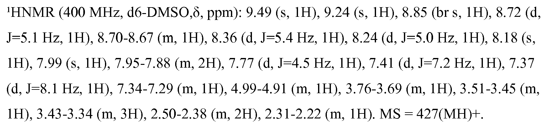 Figure pct00309
