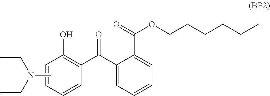 Figure US20140308225A1-20141016-C00023