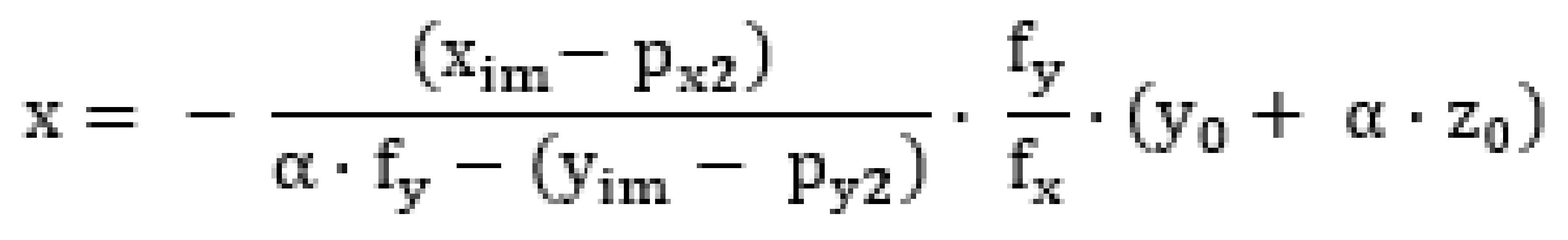 Figure 112018100904557-pat00011