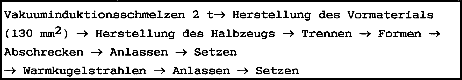 Figure 00130001