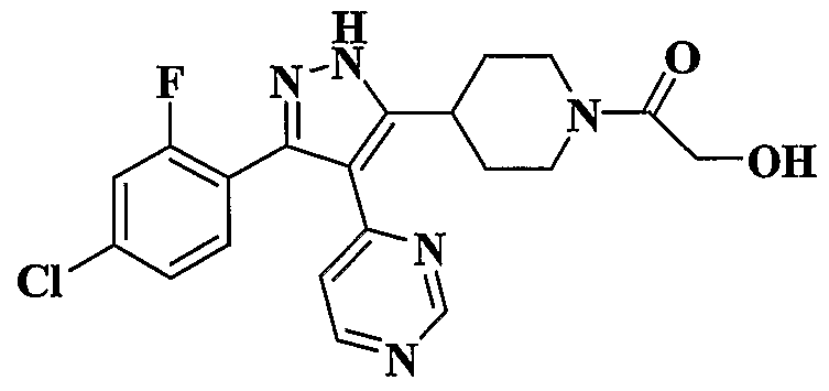 Figure imgf000211_0001
