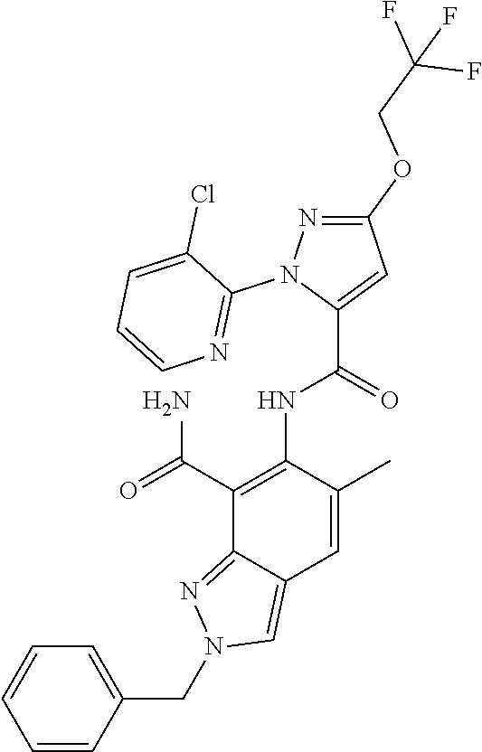 Figure US20240324594A1-20241003-C00108