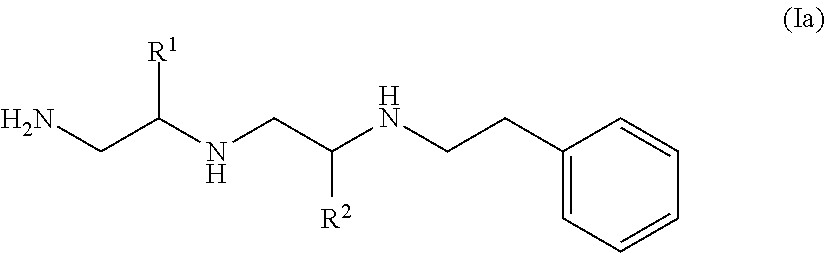 Figure US20190256452A1-20190822-C00005