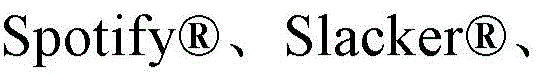 Figure BDA0002453982490000072