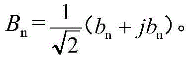 Figure BDA0002586250070000136