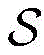 Figure GDA00028277601800000822