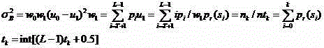 Figure 908181DEST_PATH_IMAGE026