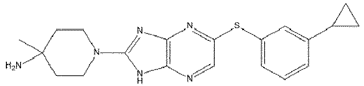 Figure imgb0087