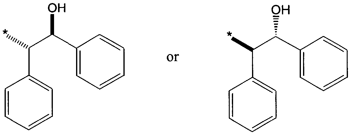 Figure imgf000053_0001