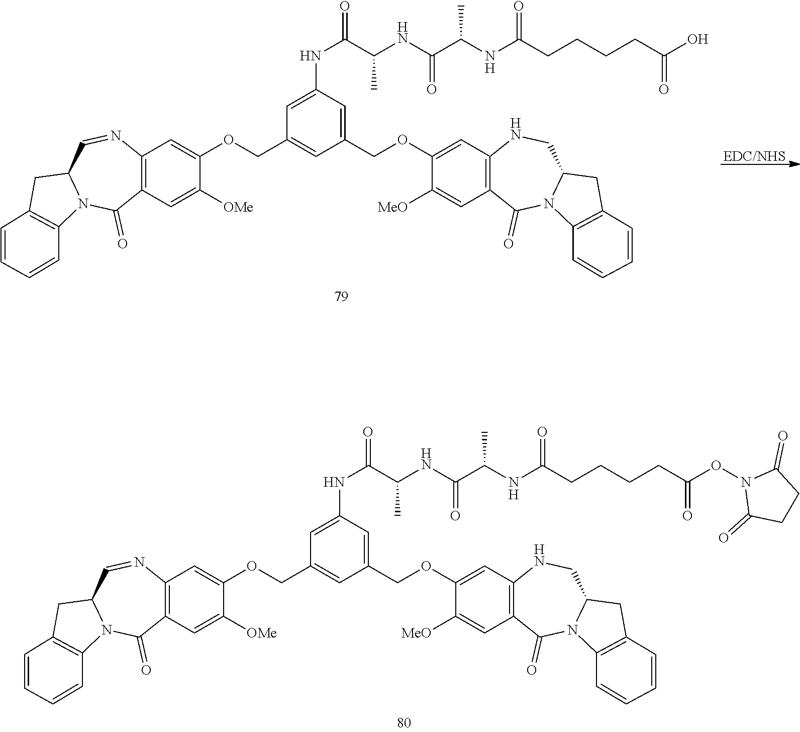 Figure US11116845-20210914-C00106