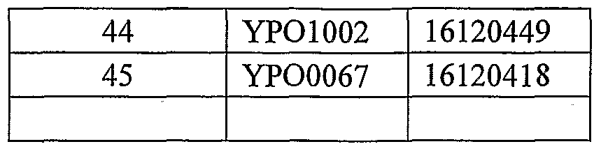 Figure imgf000080_0001
