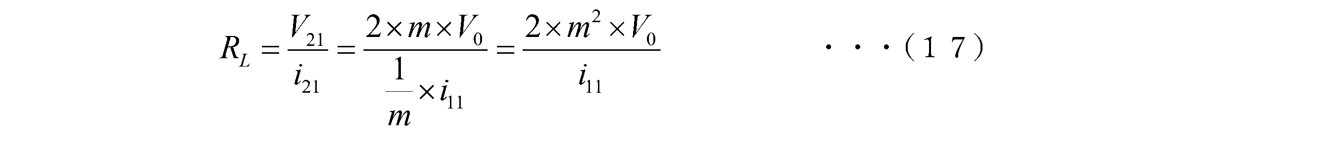 Figure JPOXMLDOC01-appb-M000017