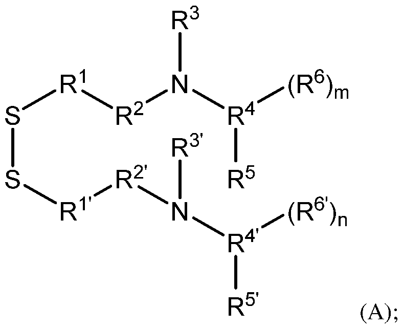 Figure imgf000044_0001