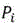 Figure 409052DEST_PATH_IMAGE005
