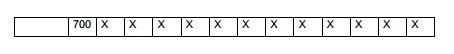 Figure img0003