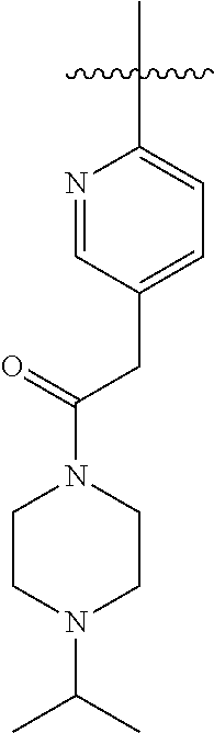 Figure US10124004-20181113-C03291
