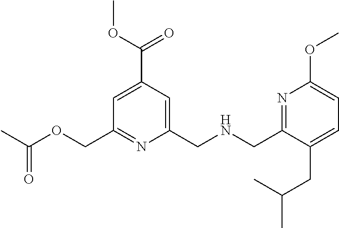 Figure US20160102096A1-20160414-C00279
