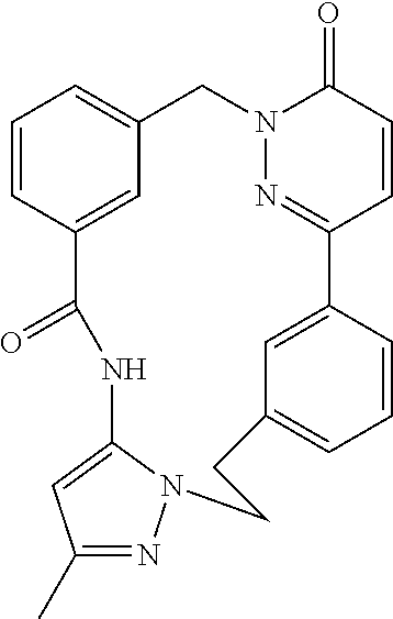 Figure US20170173019A1-20170622-C00054